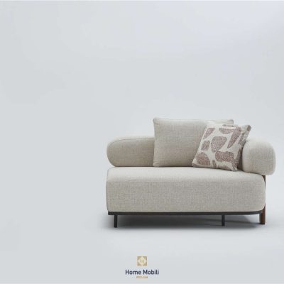 Fugato00027