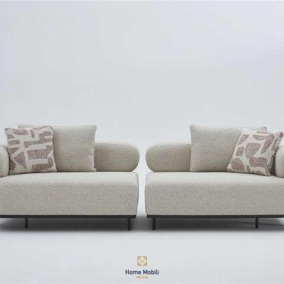 Fugato00028