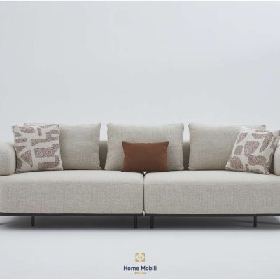 Fugato00029