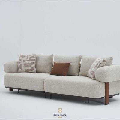 Fugato00030