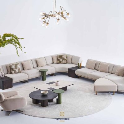 GAMA COLTAR-01
