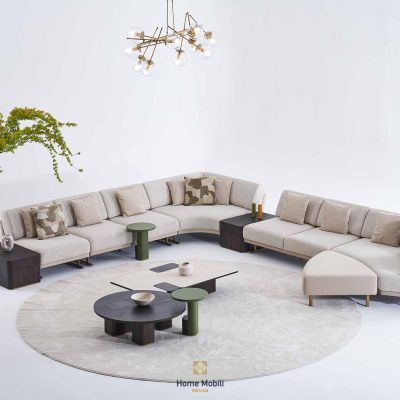 GAMA COLTAR-02