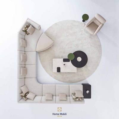 GAMA COLTAR-03
