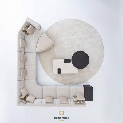 GAMA COLTAR-04