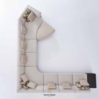 GAMA COLTAR-05