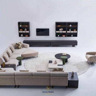 GAMA COLTAR-06