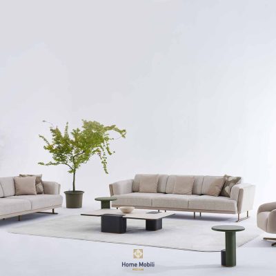 GAMA00018