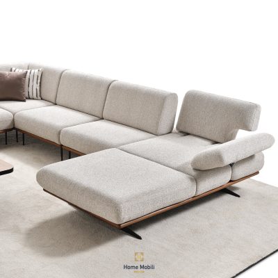 MILANO CORNER-22