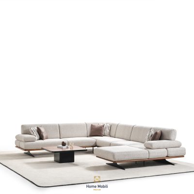 MILANO CORNER-23