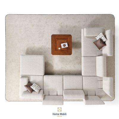 MILANO CORNER-25