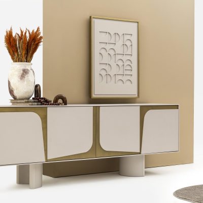 MOBILA DINING TIMISOARA 3