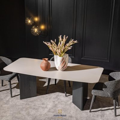 Montella Dining19