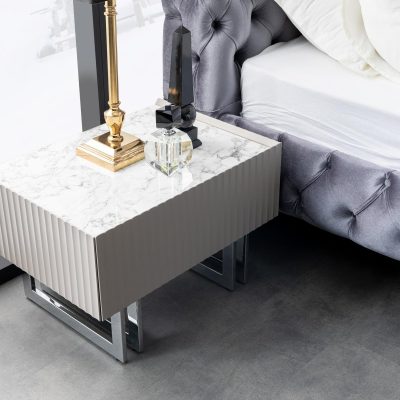 SENFONI QUARTZ3