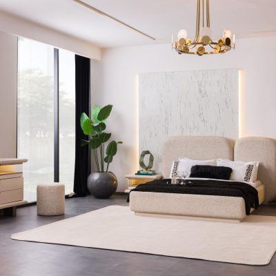 Sahara Dormitor Premium Home Mobili2