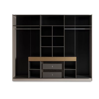 WhatsApp Image 2025-12-15 at 10.47.06