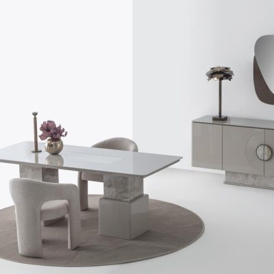 dining panamera new.2jpg