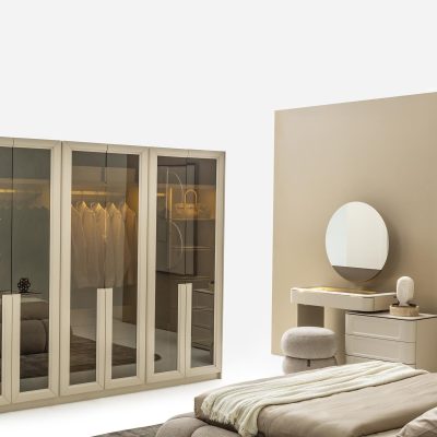 dormitor soho 2