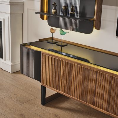 lotus walnut ÜNİTE DETAY