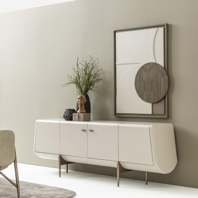 mobila dining timisoara monge 3