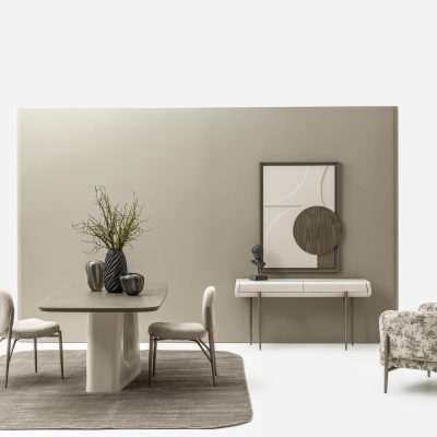 mobila dining timisoara monge 5