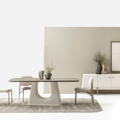 mobila dining timisoara monge