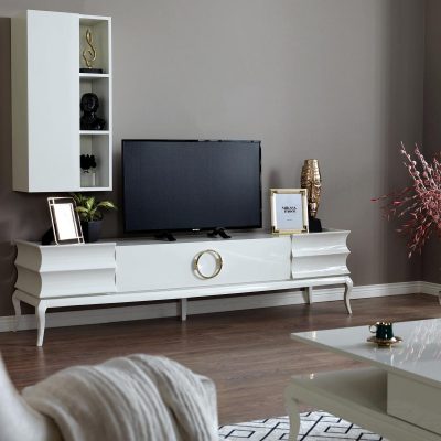 urun-bianco-sedef-duvar-unitesi-01