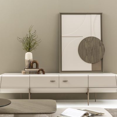 urun-monge-duvar-unitesi-03