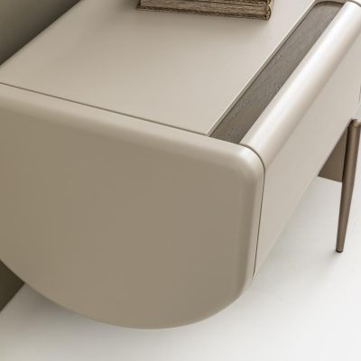 urun-monge-duvar-unitesi-04