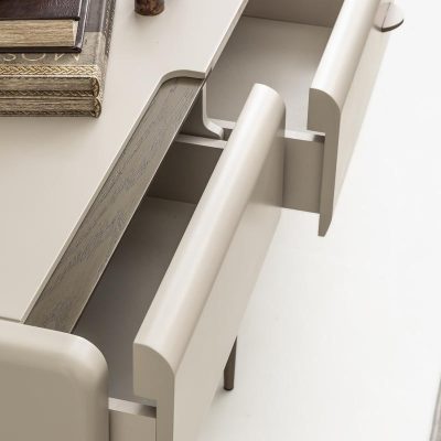 urun-monge-duvar-unitesi-05