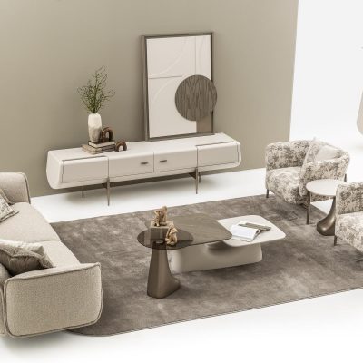 urun-monge-duvar-unitesi-07