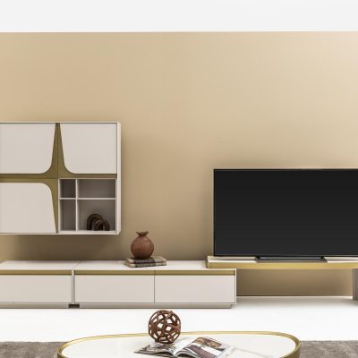 urun-palmero-duvar-unitesi-01