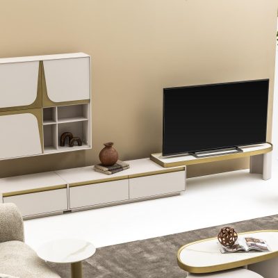 urun-palmero-duvar-unitesi-02