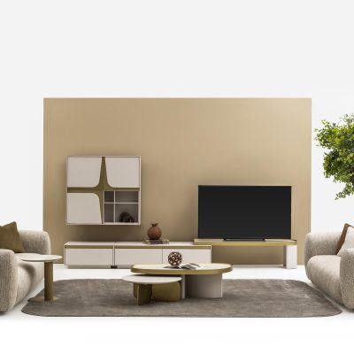 urun-palmero-duvar-unitesi-03