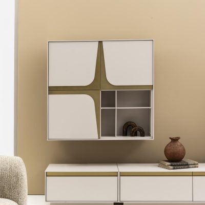 urun-palmero-duvar-unitesi-04