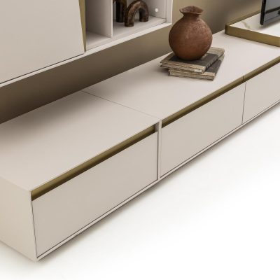 urun-palmero-duvar-unitesi-05