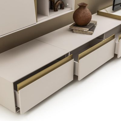 urun-palmero-duvar-unitesi-06