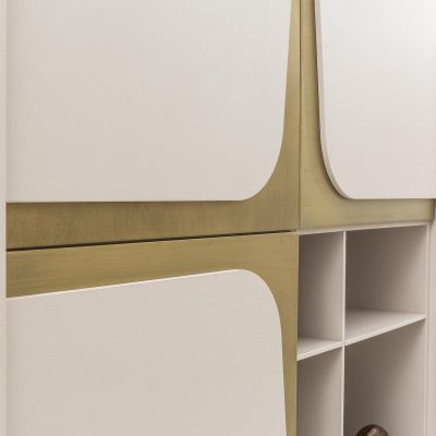 urun-palmero-duvar-unitesi-08