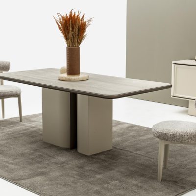 urun-soho-yasam-odasi-takimi-02