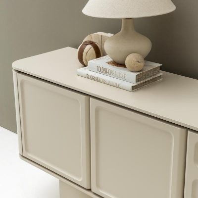 urun-soho-yasam-odasi-takimi-04