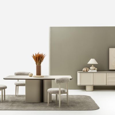 urun-soho-yasam-odasi-takimi-07