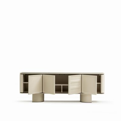 urun-soho-yasam-odasi-takimi-14