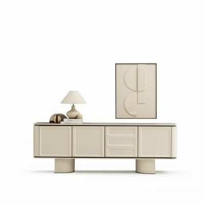 urun-soho-yasam-odasi-takimi-15