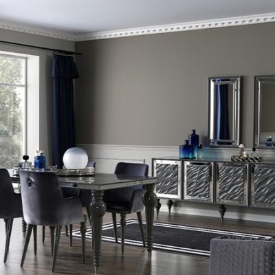 Colectii Living mobilier timisoara